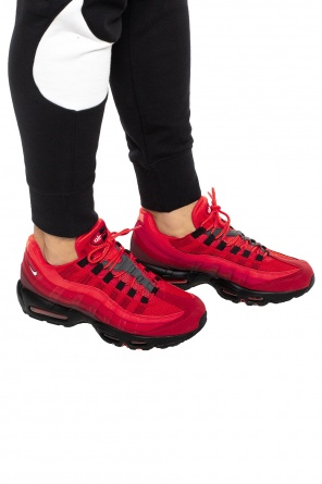 Buty sportowe ‘max 95 og’, zdjęcie 2 Buty sportowe ‘max 95 og’ od Nike